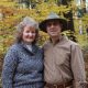 Carmen and Kathy Testi