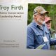 Firth presentation