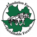 Foundation for Sustainable Forests logo