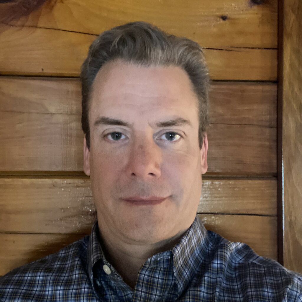 Loving the Land Through Working Forests - Foundation for Sustainable ...